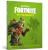 FORTNITE Official. Як малювати