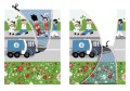 Тетрадь «Вырезалки, 4-5 лет»3.jpg