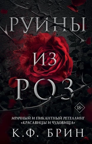 1.webp
