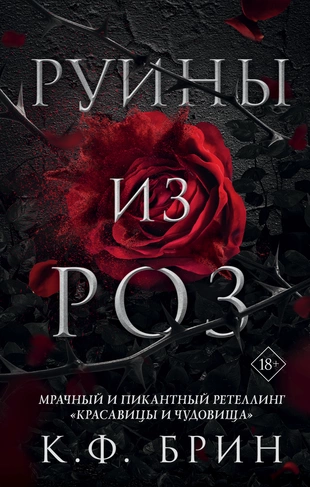 1.webp