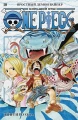One Piece. Большой куш.webp