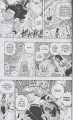 One Piece. Большой куш2.webp