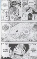 One Piece. Большой куш3.webp