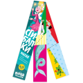 Сгибалки. 4-5 лет. Магия.png