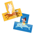 Сгибалки. 4-5 лет. Магия2.png