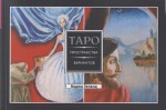Таро пространства вариантов, книга
