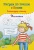 Рисуем по точкам с Конни.webp
