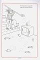 Рисуем по точкам с Конни3.webp