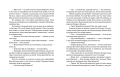Єнотик Бо і дивний-дивний сніг2.png