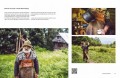 Ukraїner. Ukrainian Insider3.jpg