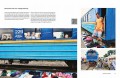 Ukraїner. Ukrainian Insider4.jpg