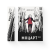 Моцарт 2.0. Книга 1.png