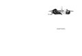Моцарт 2.0. Книга 122.jpg