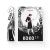 Коко 2.0. Книга 2.png