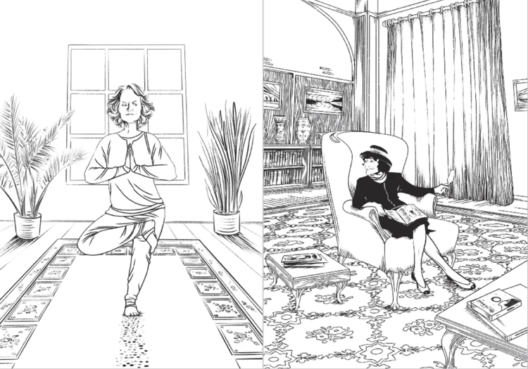 Коко 2.0. Книга 25.png