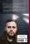 Тут мой дом 2.webp