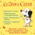 Собачка Соня на даче3.webp
