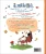 Собачка Соня на даче10.webp
