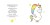 картинка.webp