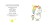 картинка.webp