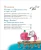 Полный Котобой3.webp