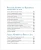 Полный Котобой4.webp