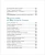 Полный Котобой5.webp