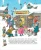 Полный Котобой12.webp