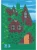 мой дом 4.webp