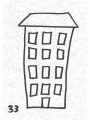 Мой дом.3.webp