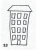 Мой дом.3.webp