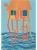 мой дом5.webp