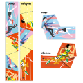 Сгибалки «Спорт», 10+ лет4.png