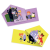 Сгибалки «Супергерои», 6-7 лет2.png