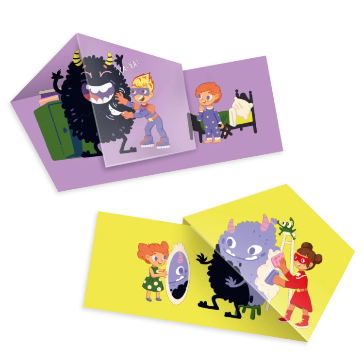 Сгибалки «Супергерои», 6-7 лет2.png