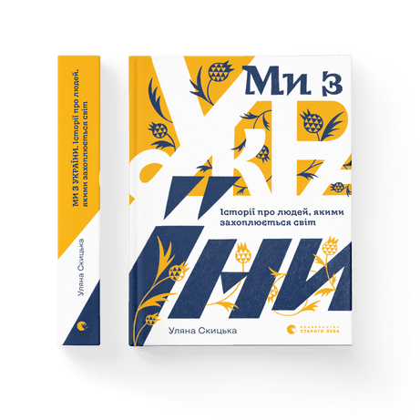 1.webp
