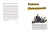 2.webp