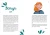 картинка.webp