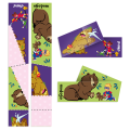 Сгибалки «Супергерои», 6-7 лет6.png