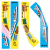 Сгибалки «Транспорт», 4-5 лет6.png