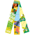 Сгибалки «Вокруг света», 10+ лет.png