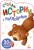 Медвежонок. Создай истории с наклейками.jpg