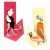 Сгибалки «Зверята», 6-7 лет2.png