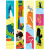 Сгибалки «Зверята», 6-7 лет3.png