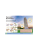 Детская энциклопедия научных экспериментов3.png