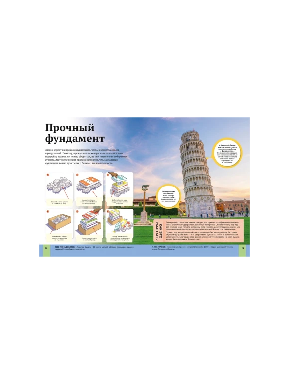 Детская энциклопедия научных экспериментов3.png