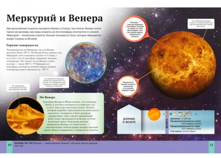Детская энциклопедия космоса2.jpg