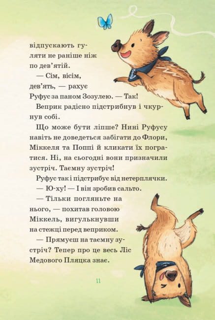Герої дикого лісу. Порятунок від смутку5.jpg
