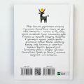 Вишневі усмішки3.webp