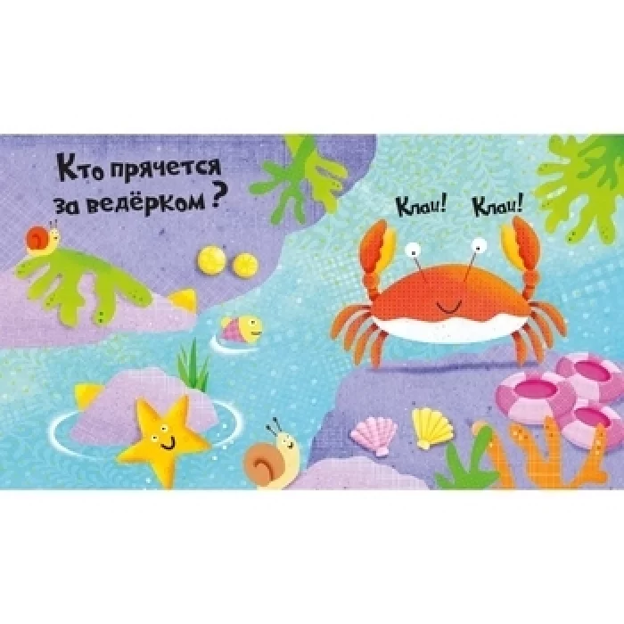 97896694219512.webp